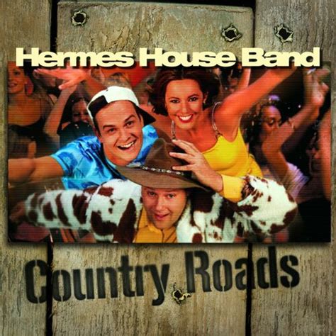 lyrics country roads hermes house band|hermes house band country roads.